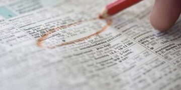 Στο 27,8% η ανεργία – Πάνω από 71% οι μακροχρόνια άνεργοι