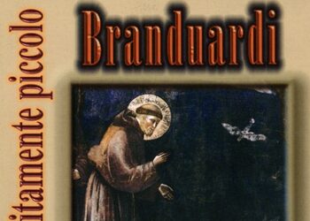 Οι Μουσικές Επιλογές του e-ptolemeos.gr, Angelo Branduardi & Franco Battiato – Il Sultano di Babilonia e la Prostituta
