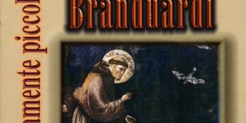 Οι Μουσικές Επιλογές του e-ptolemeos.gr, Angelo Branduardi & Franco Battiato – Il Sultano di Babilonia e la Prostituta