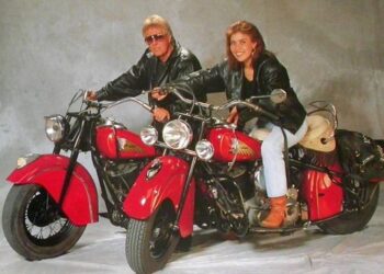 Οι Μουσικές Επιλογές του e-ptolemeos.gr, Anna Hanski & Lee Hazlewood – Summer Wine