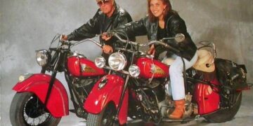 Οι Μουσικές Επιλογές του e-ptolemeos.gr, Anna Hanski & Lee Hazlewood – Summer Wine