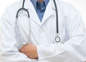 Τα επτά «αγκάθια» μεταξύ γιατρών και υπουργείου Υγείας