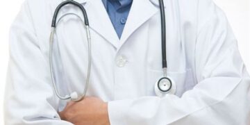 Τα επτά «αγκάθια» μεταξύ γιατρών και υπουργείου Υγείας