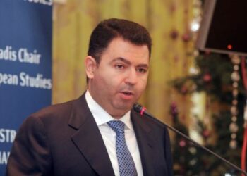 Εισαγγελέας: Ελεύθερος υπό αυστηρούς όρους ο Λ. Λαυρεντιάδης