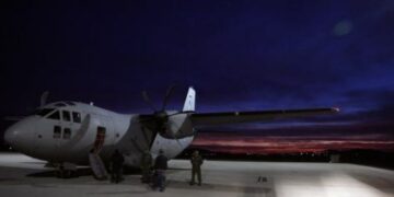 Οταν ο Προβόπουλος έφερνε δισ. ευρώ με αεροπλάνα -Ολο το θρίλερ και τα ποσά