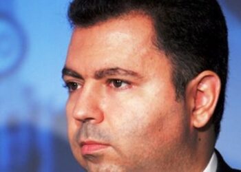 Προτάσεις εισαγγελέα για τον Λαυρέντη Λαυρεντιάδη