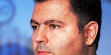 Προτάσεις εισαγγελέα για τον Λαυρέντη Λαυρεντιάδη