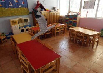 Αμεση η απειλή λουκέτου σε κοινωνικές δομές δήμων