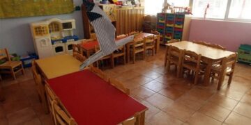 Αμεση η απειλή λουκέτου σε κοινωνικές δομές δήμων