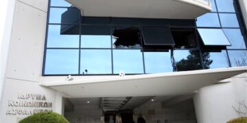 Το ΙΚΑ θα υποβάλει μηνύσεις σε όσους εισπράττουν συντάξεις θανόντων