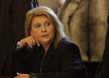 Βούλτεψη: Δεν υπάρχει «κανένα» ενδοκυβερνητικό θέμα για τη ΔΕΗ