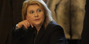Βούλτεψη: Δεν υπάρχει «κανένα» ενδοκυβερνητικό θέμα για τη ΔΕΗ