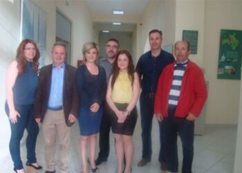 Αγαθό υψίστης σημασίας η ηπειρωτική ευεργεσία