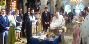 ΝΑ ΣΑΣ ΖΗΣΕΙ Η ΜΙΚΡΗ “ΑΝΤΩΝΙΑ’’!