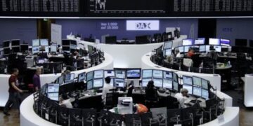 Το ράλι στα ομόλογα προμηνύει νέα έξοδο στις αγορές