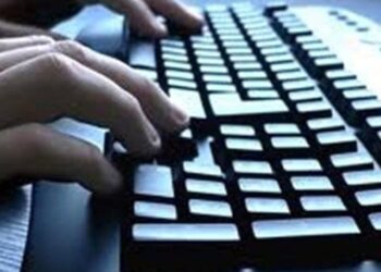 Δωρεάν Ίντερνετ στους δικαιούχους του κοινωνικού μερίσματος