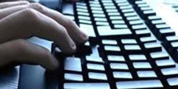 Δωρεάν Ίντερνετ στους δικαιούχους του κοινωνικού μερίσματος