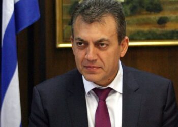 Τι θέλουν τρεις υφυπουργοί στο Εργασίας