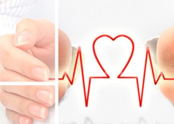 Ημερίδα της 3ης ΥΠΕ για την Πρωτοβάθμια Φροντίδα Υγείας