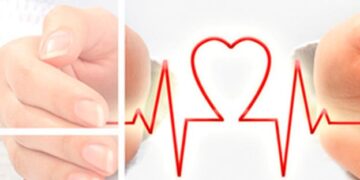 Η 1η Νοσηλευτική ημερίδα με θέμα: «Η ψυχική υγεία κλονίζεται», στο εκθεσιακό κέντρο των Κοίλων Κοζάνης