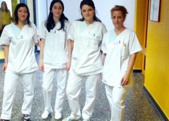 Για δουλειά στη Γερμανία, αλλά οργανωμένα, οι Έλληνες