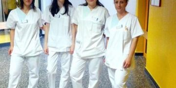 Για δουλειά στη Γερμανία, αλλά οργανωμένα, οι Έλληνες