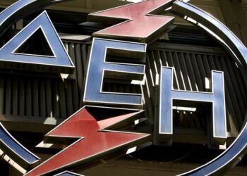 Τι λέει το νομοσχέδιο για τη «μικρή ΔΕΗ»