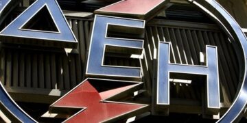 Τι λέει το νομοσχέδιο για τη «μικρή ΔΕΗ»