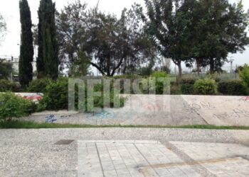 Από την ερωτική απογοήτευση στα χέρια του σατανιστή της Γλυφάδας – Η τραγική ιστορία της γυναίκας που ο 22χρονος θυσίασε στον Εωσφόρο