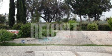 Από την ερωτική απογοήτευση στα χέρια του σατανιστή της Γλυφάδας – Η τραγική ιστορία της γυναίκας που ο 22χρονος θυσίασε στον Εωσφόρο