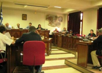 Παράταση της μελέτης επέκτασης στην περιοχή Καρδιάς Πτολεμαΐδας