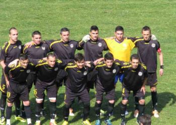 Οι 4 νέοι όμιλοι της Γ’ Εθνικής για την επόμενο χρονιά – Το πιθανότερο σενάριο