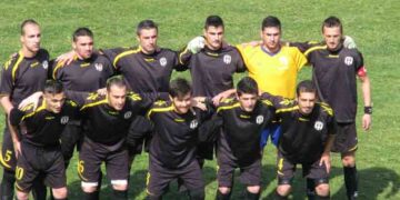 Οι 4 νέοι όμιλοι της Γ’ Εθνικής για την επόμενο χρονιά – Το πιθανότερο σενάριο