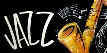 1ος Πανελλήνιος Jazz διαγωνισμός εκτέλεσης και αυτοσχεδιασμού στη Θεσσαλονίκη