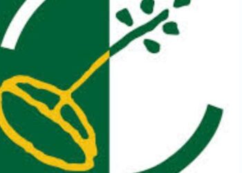 ΣΤΟ ΚΑΡΥΟΧΩΡΙ ΕΟΡΔΑΙΑΣ: Στο Leader η ανακατασκευή κτιρίου για δημιουργία Μουσείου