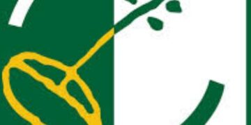 ΣΤΟ ΚΑΡΥΟΧΩΡΙ ΕΟΡΔΑΙΑΣ: Στο Leader η ανακατασκευή κτιρίου για δημιουργία Μουσείου