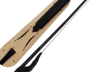 Εκδηλώσεις το 3ήμερο του Αγίου Πνεύματος, στα Κομνηνά