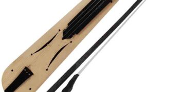 Εκδηλώσεις το 3ήμερο του Αγίου Πνεύματος, στα Κομνηνά