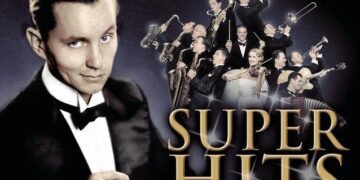 Οι Μουσικές Επιλογές του e-ptolemeos.gr, Max Raabe & Palast Orchester – Sex Bomb