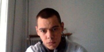 Προφυλακιστέος κρίθηκε ο σατανιστής – Ήθελα να φανώ σκληρός στην αστυνομία για αυτό είπα ότι σχεδιάζα 2ο φόνο