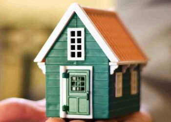 ΚΕΝΤΡΟ ΠΡΟΣΤΑΣΙΑΣ ΚΑΤΑΝΑΛΩΤΩΝ  ΔΥΤ. ΜΑΚΕΔΟΝΙΑΣ: Καταβολές για την προστασία της α΄κατοικίας