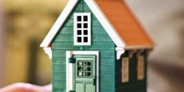 ΚΕΝΤΡΟ ΠΡΟΣΤΑΣΙΑΣ ΚΑΤΑΝΑΛΩΤΩΝ  ΔΥΤ. ΜΑΚΕΔΟΝΙΑΣ: Καταβολές για την προστασία της α΄κατοικίας