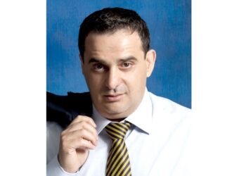 Επιστολή Γιώργου Τοπαλίδη σε Παπαμικίκο για τη “Μικρή ΔΕΗ”