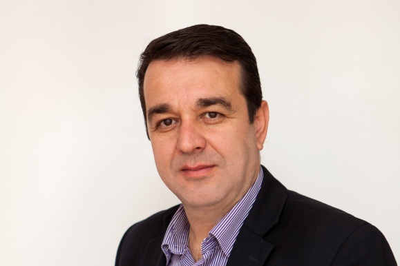 Η «μικρή» Δημόσια Επιχείρηση Ηλεκτρισμού & η (αντί)ΣΤΑΣΗ ΤΩΝ ΠΟΛΙΤΙΚΩΝ ΤΗΣ ΠΕΡΙΟΧΗΣ ΜΑΣ – Του Άρη Βατάλη*