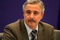 Μανιάτης: Μείωση των δαπανών θέρμανσης – ψύξης μέσω γεωθερμικών αντλιών θερμότητας