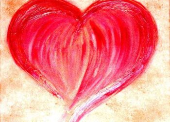 Δράσεις της Γέφυρας Ζωής για την Παγκόσμια Ημέρα Εθελοντών Αιμοδότη