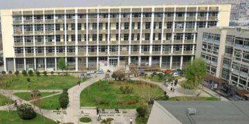 Επανεκκίνηση της διαδικασίας διαθεσιμότητας ζητά το ΑΠΘ