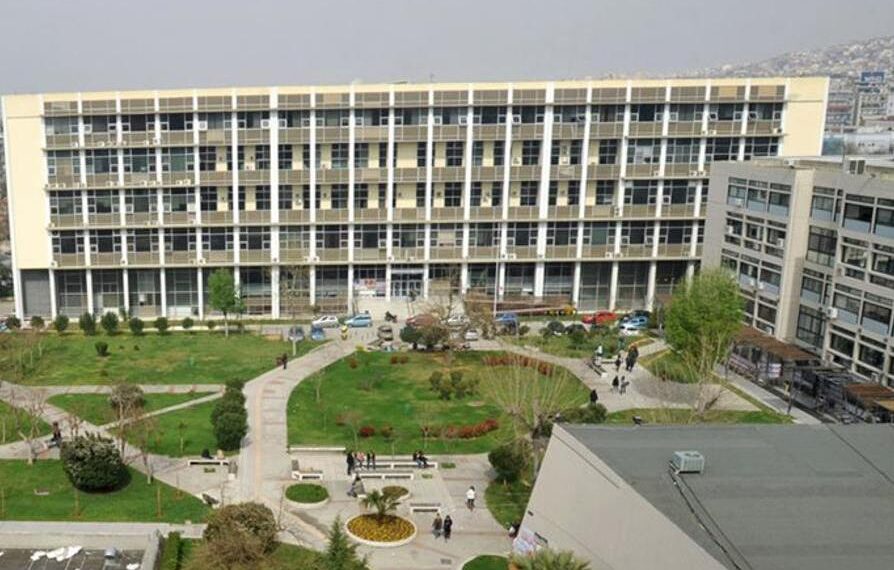 Επανεκκίνηση της διαδικασίας διαθεσιμότητας ζητά το ΑΠΘ