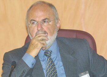 Συλλυπητήρια δήλωση του Υφυπουργού Υποδομών, Μεταφορών και Δικτύων, Μ.Παπαδόπουλου, για το θάνατο του δημοσιογράφου και πρώην βουλευτή, Άρη Σταθάκη