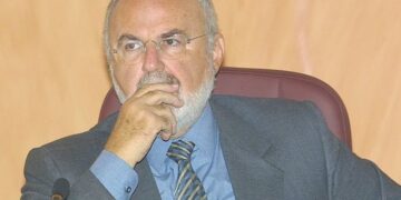 Συλλυπητήρια δήλωση του Υφυπουργού Υποδομών, Μεταφορών και Δικτύων, Μ.Παπαδόπουλου, για το θάνατο του δημοσιογράφου και πρώην βουλευτή, Άρη Σταθάκη